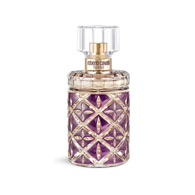 Roberto Cavalli Florence by Roberto Cavalli