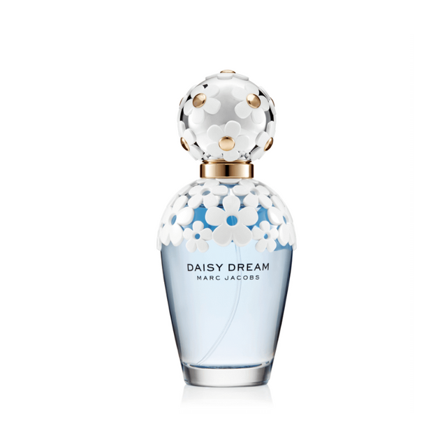 Daisy Dream by Marc Jacobs