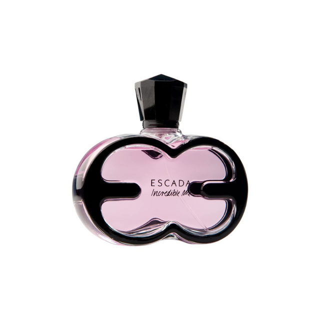 Incredible Me by Escada