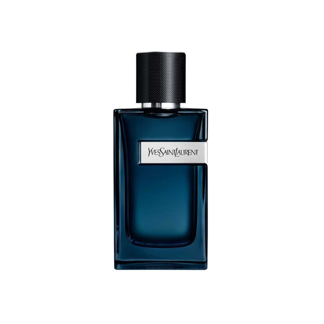 Y Eau de Parfum Intense by Yves Saint Laurent