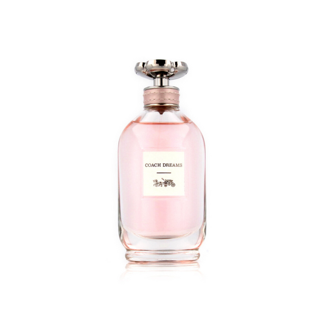 Coach Dreams by Coach