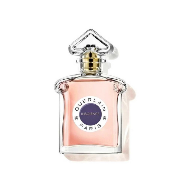 Insolence Eau de Toilette by Guerlain
