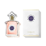 Insolence Eau de Toilette by Guerlain