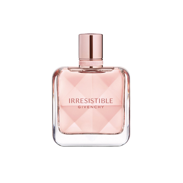 Givenchy Irresistible by Givenchy