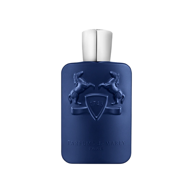 Percival by Parfums de Marly