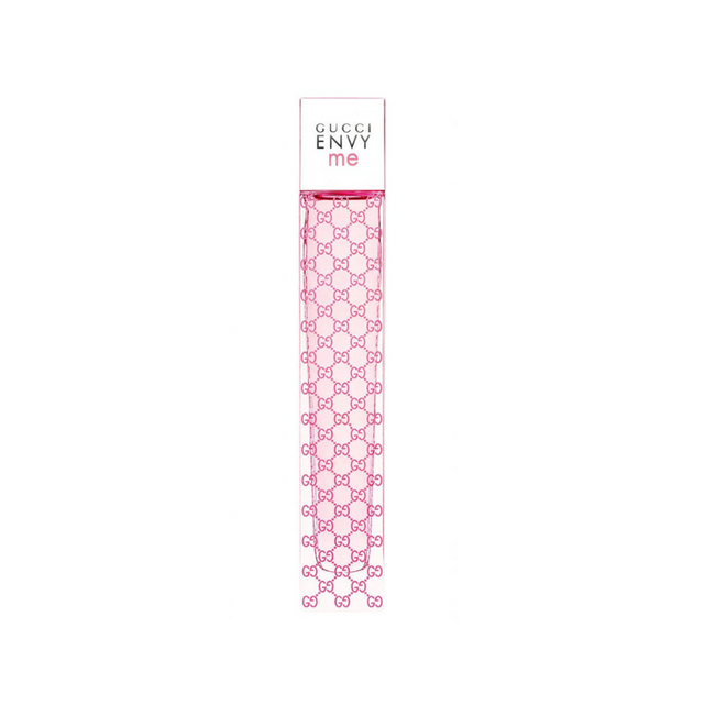 Envy Me by Gucci