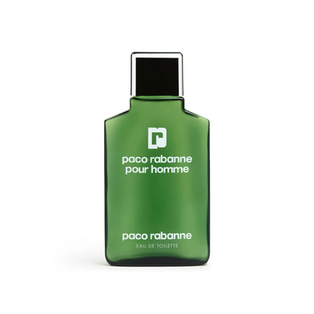 Paco Rabanne Pour Homme by Rabanne