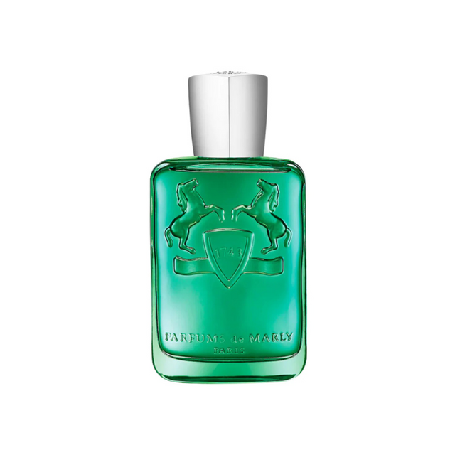 Greenley by Parfums de Marly