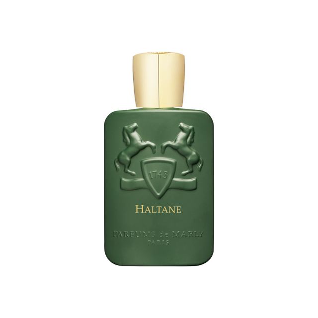 Haltane by Parfums de Marly