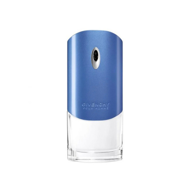 Givenchy pour Homme Blue Label by Givenchy
