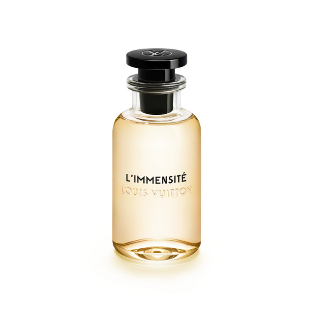 L’Immensité by Louis Vuitton
