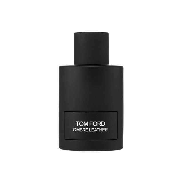 Ombré Leather by Tom Ford