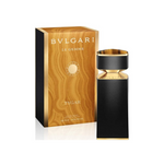 Bvlgari Le Gemme Tygar Eau de Parfum