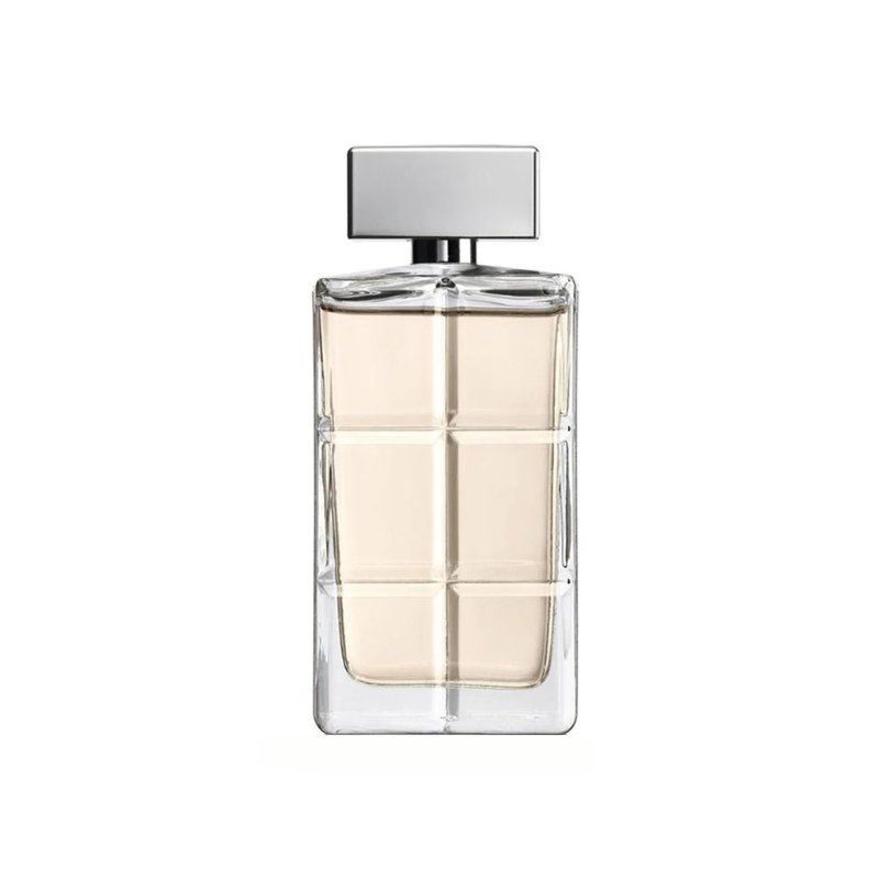Boss Orange for Men by Hugo Boss