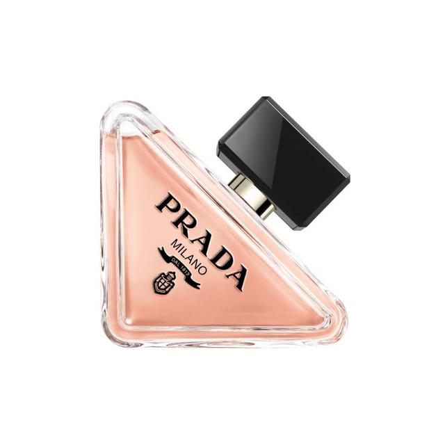 Prada Paradoxe by Prada