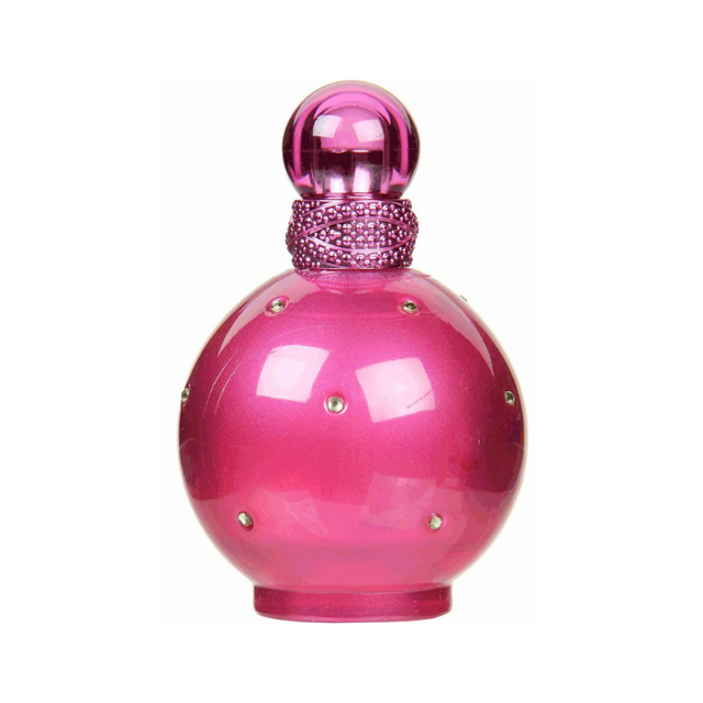 Fantasy by Britney Spears
