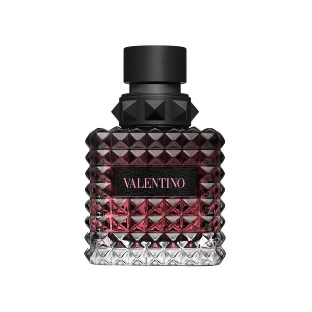 Valentino Donna Born In Roma Intense by Valentino