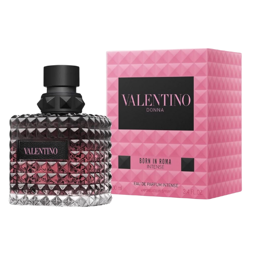 Valentino Donna Born In Roma Intense by Valentino