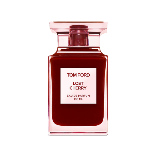 Lost Cherry by Tom Ford