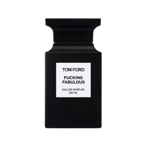 Fucking Fabulous by Tom Ford