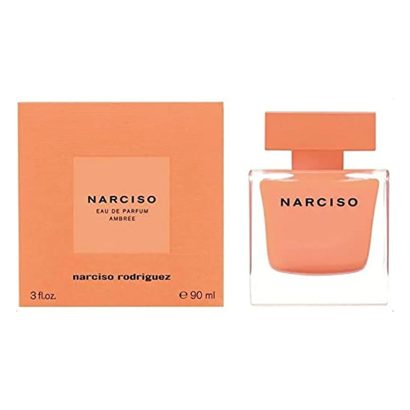 Narciso Ambree by Narciso Rodriguez