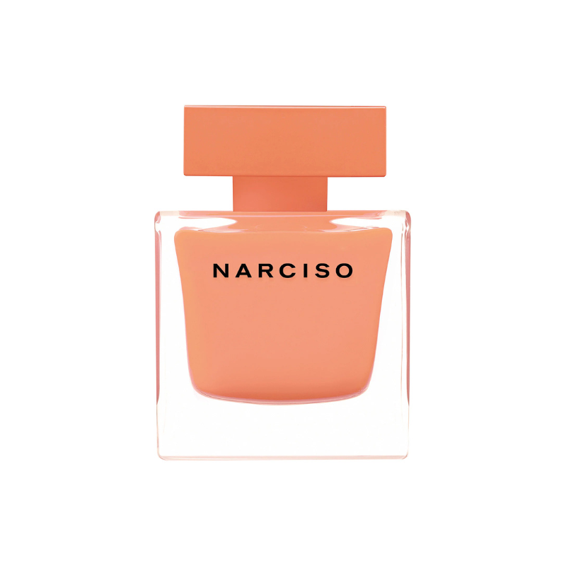 Narciso Ambree by Narciso Rodriguez