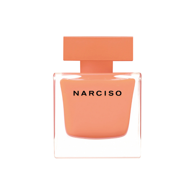 Narciso Ambree by Narciso Rodriguez